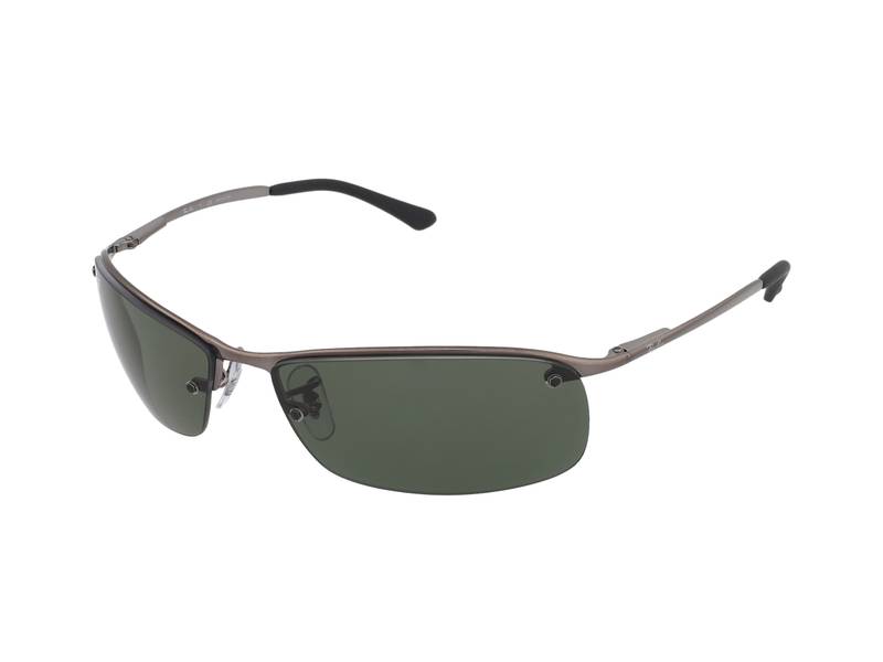 Napszemüvegek Ray-Ban RB3183 004/9A 