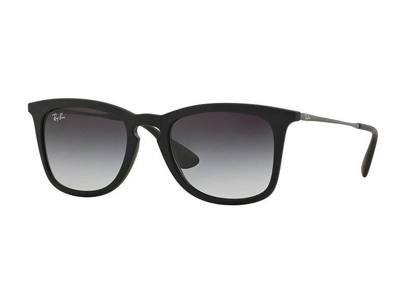 Napszemüvegek Ray-Ban RB4221 622/8G 