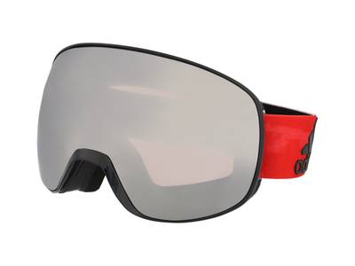 Sportszemüvegek Adidas AD82 50 6050 Progressor S