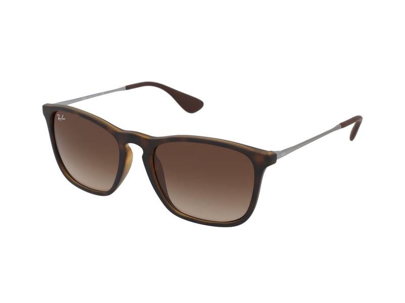 Napszemüvegek Ray-Ban RB4187 856/13 