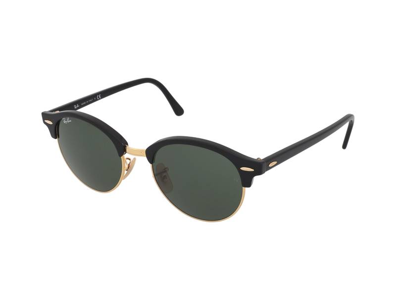 Napszemüvegek Ray-Ban RB4246 901 