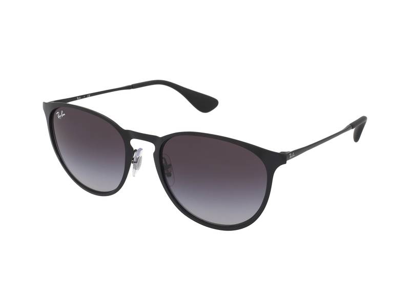 Napszemüvegek Ray-Ban RB3539 002/8G 