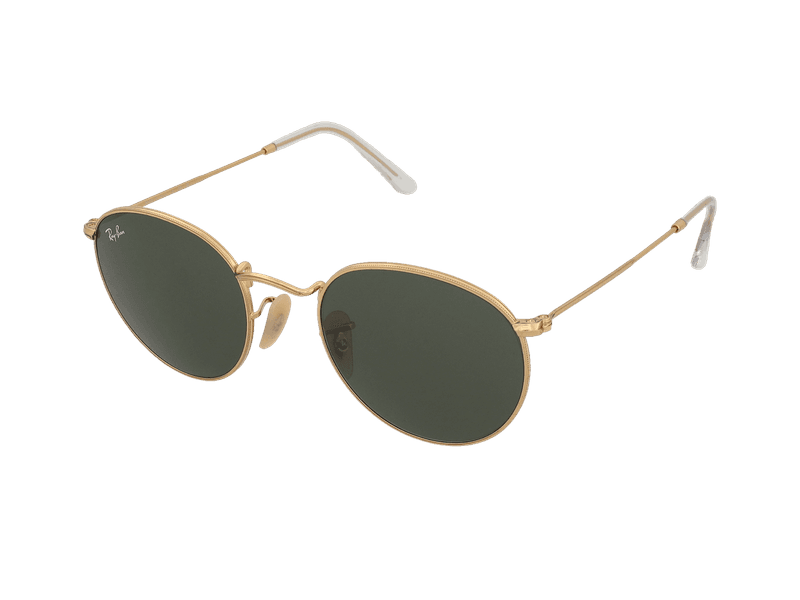 Napszemüvegek Ray-Ban RB3447 001 