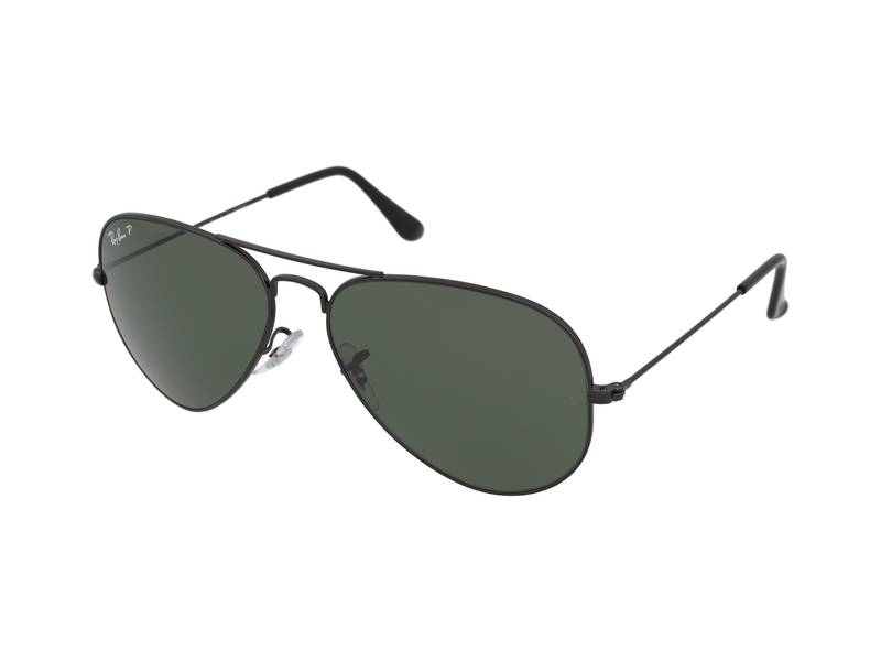 Napszemüvegek Ray-Ban Original Aviator RB3025 002/58 