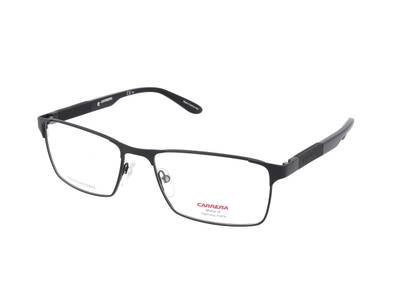 Keretek Carrera CA8822 10G