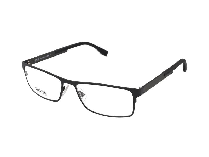 Keretek Hugo Boss Boss 0775 HXE 