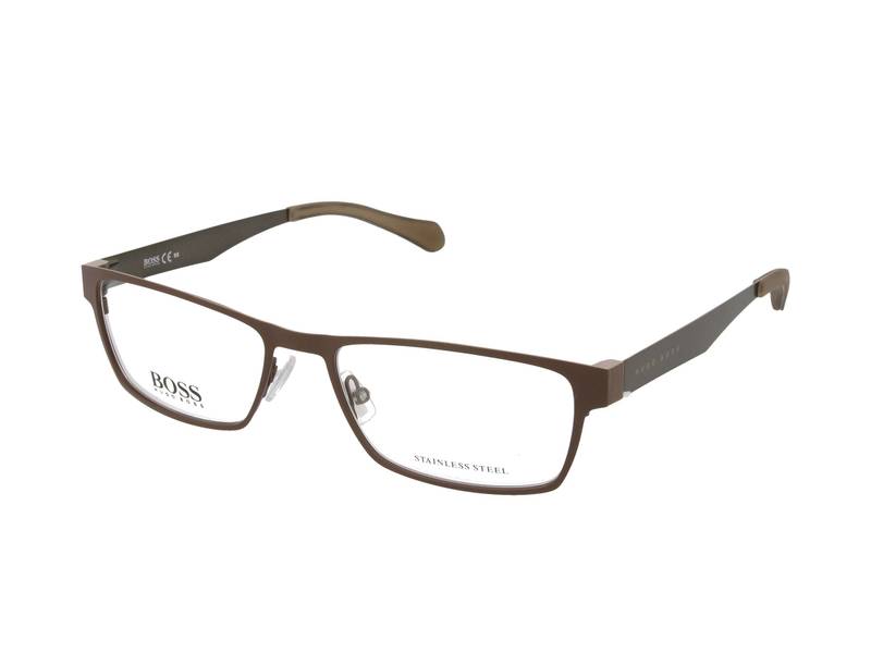 Keretek Hugo Boss Boss 0873 05N 