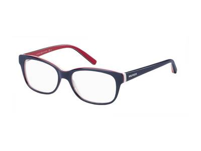 Keretek Tommy Hilfiger TH 1017 UNN