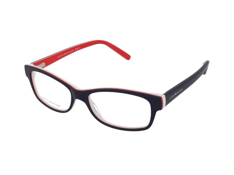 Keretek Tommy Hilfiger TH 1018 UNN 