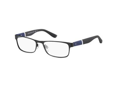Keretek Tommy Hilfiger TH 1284 FO3