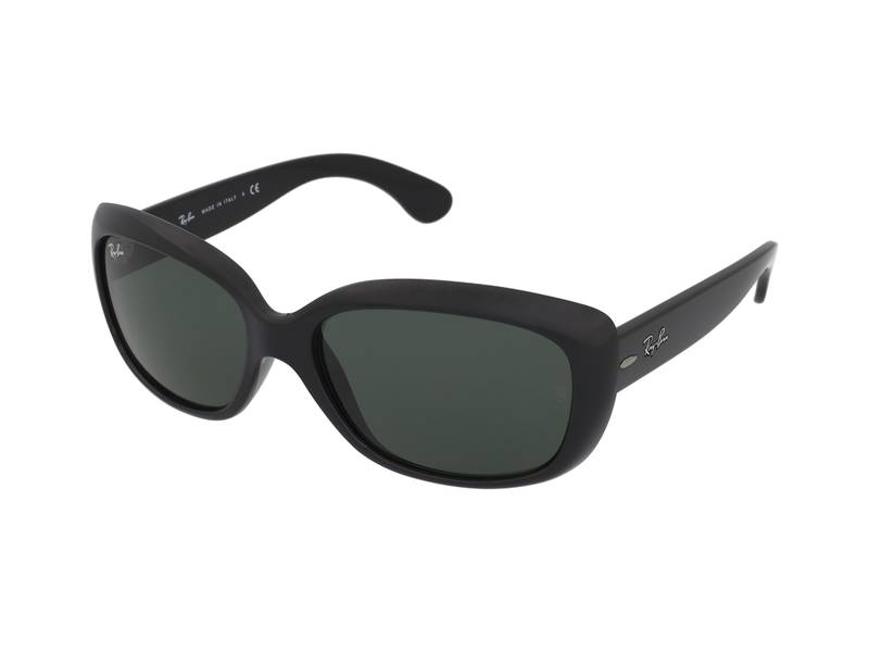 Napszemüvegek Ray-Ban RB4101 601 