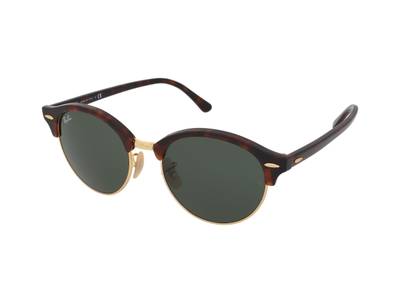 Ray-Ban RB4246 990 