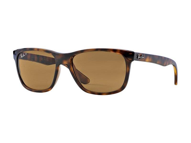 Napszemüvegek Ray-Ban RB4181 710/83 
