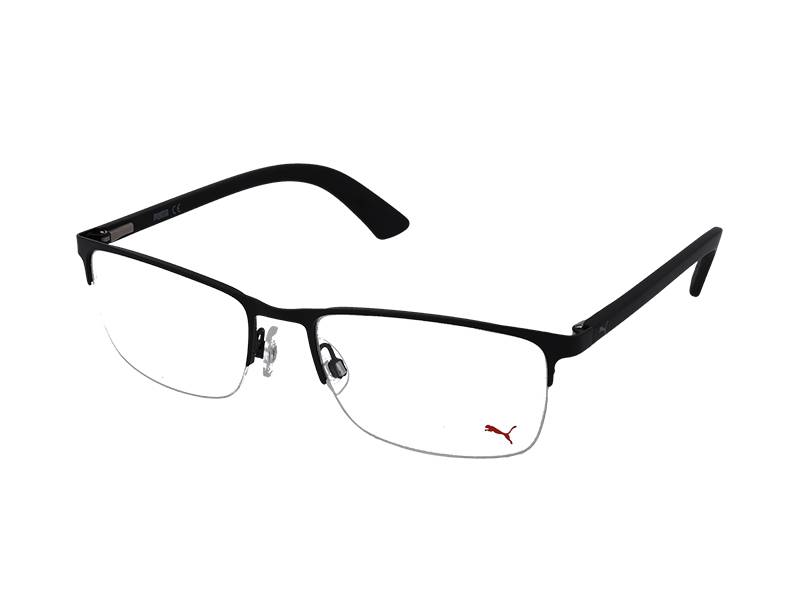 Keretek Puma PU0028O 005 