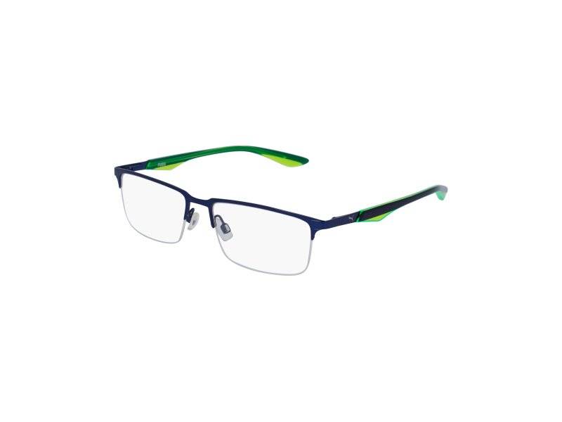 Keretek Puma PU0064O 001 