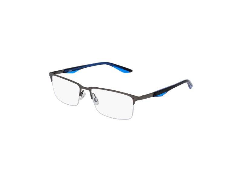 Keretek Puma PU0064O 004 