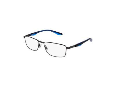 Puma PU0065O 008