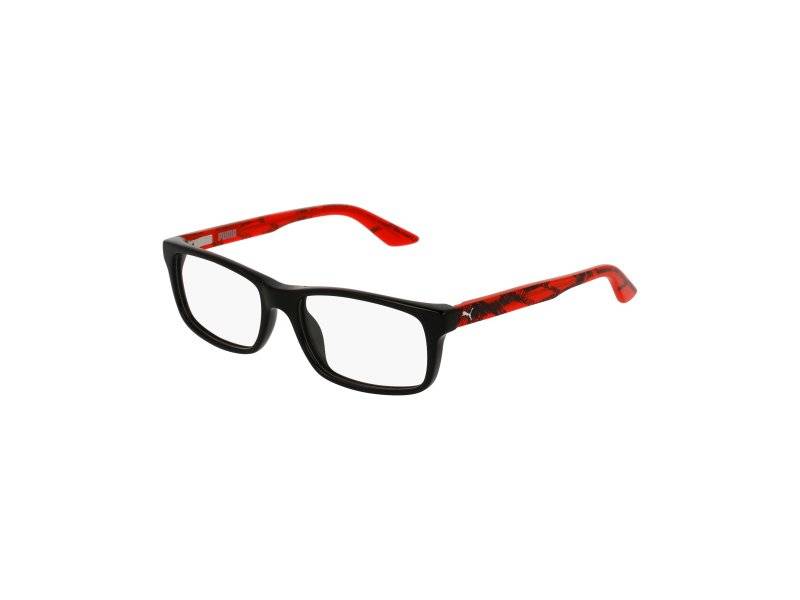 Keretek Puma PJ0009O 001 