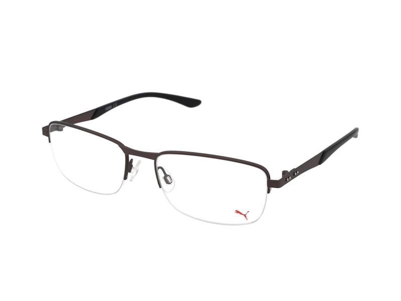 Keretek Puma PU0094O 005 