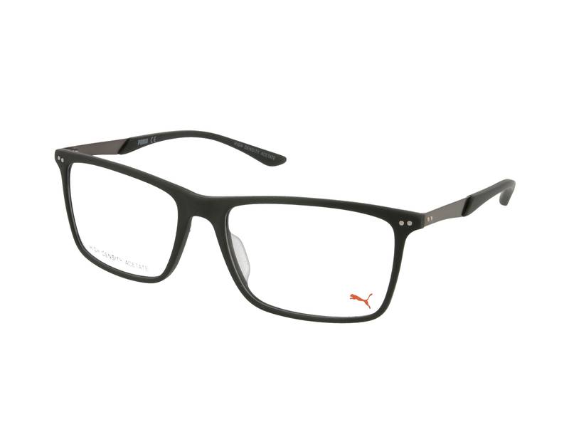 Keretek Puma PU0096O 006 
