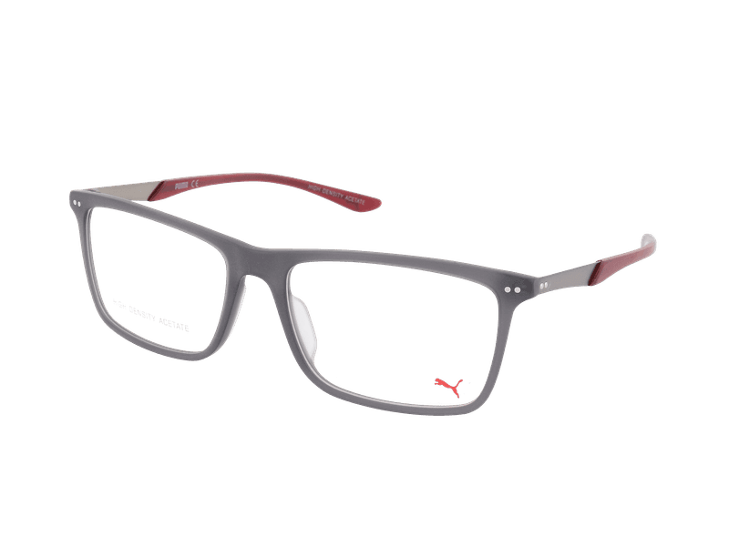 Keretek Puma PU0096O 008 