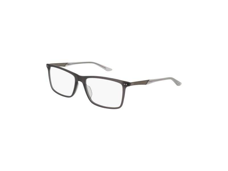 Keretek Puma PU0096O 009 